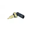 NRF 727079 - Sonde de température, liquide de refroidissement