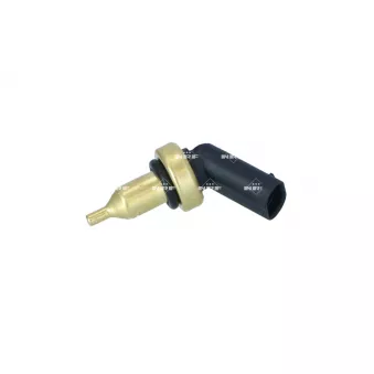 Sonde de température, liquide de refroidissement NRF 727079 pour MINI MINI Cooper S - 184cv