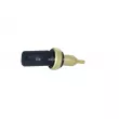 NRF 727079 - Sonde de température, liquide de refroidissement