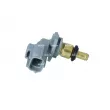 Sonde de température, liquide de refroidissement NRF [727080]