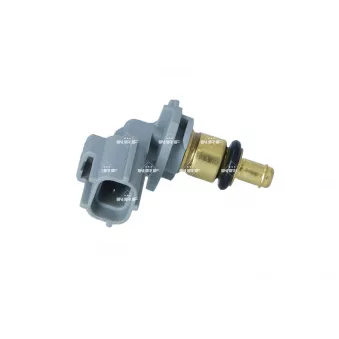 NRF 727080 - Sonde de température, liquide de refroidissement