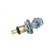NRF 727080 - Sonde de température, liquide de refroidissement