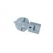 NRF 727080 - Sonde de température, liquide de refroidissement