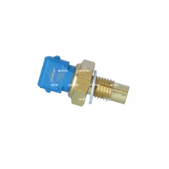 Sonde de température, liquide de refroidissement NRF OEM 90411977