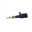 Sonde de température, liquide de refroidissement NRF [727083]