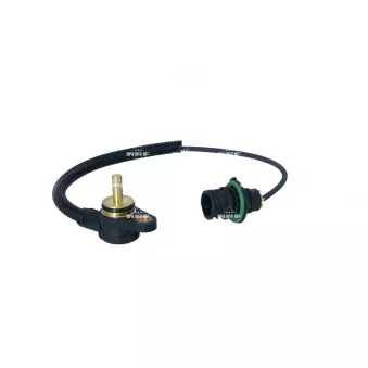 Sonde de température, liquide de refroidissement NRF 727088