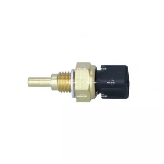 Sonde de température, liquide de refroidissement NRF 727089 pour KIA RIO 1.5 - 98cv