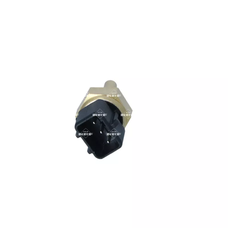 Sonde de température, liquide de refroidissement NRF 727089 - Visuel 2