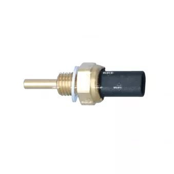 Sonde de température, liquide de refroidissement NRF OEM 1338378