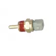 NRF 727094 - Sonde de température, liquide de refroidissement