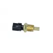 Sonde de température, liquide de refroidissement NRF [727097]