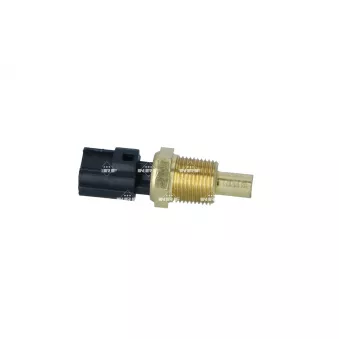 Sonde de température, liquide de refroidissement NRF OEM 56027873