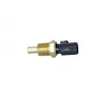 NRF 727097 - Sonde de température, liquide de refroidissement