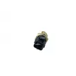 NRF 727097 - Sonde de température, liquide de refroidissement