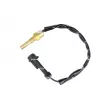 NRF 727098 - Sonde de température, liquide de refroidissement