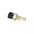 Sonde de température, liquide de refroidissement NRF [727099]
