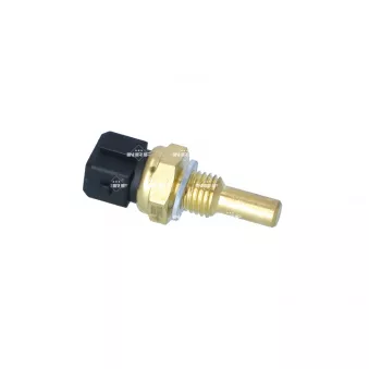 Sonde de température, liquide de refroidissement NRF OEM 60534312