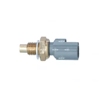 Sonde de température, liquide de refroidissement NRF OEM 1528078E10000