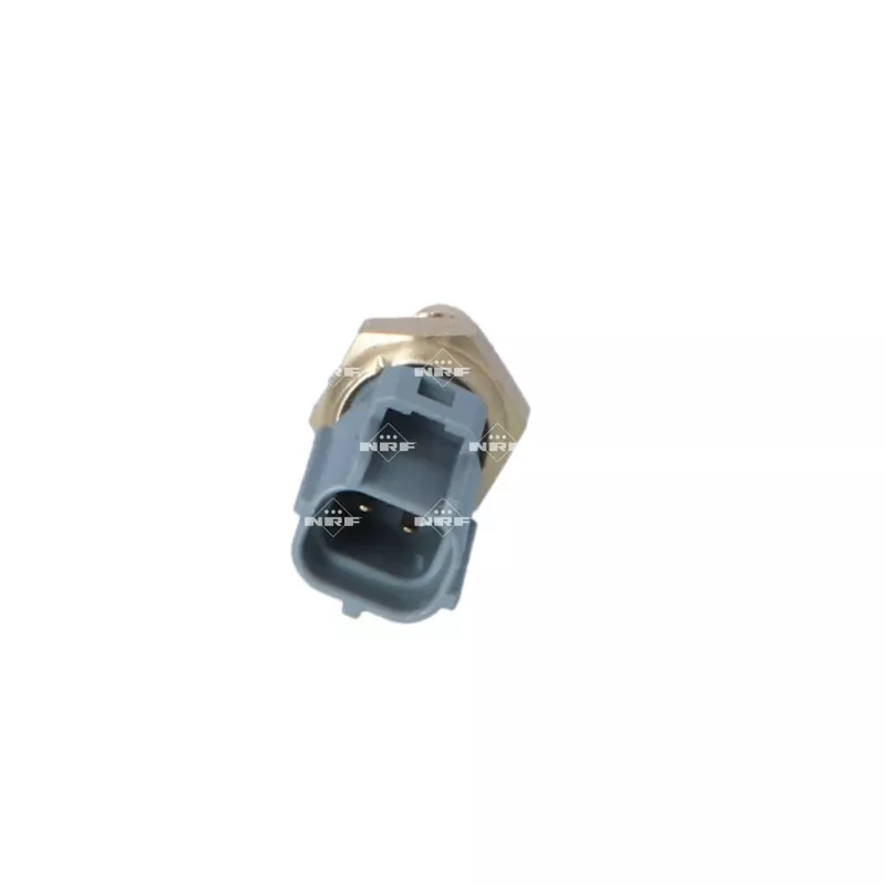 Sonde de température, liquide de refroidissement NRF 727100 - Visuel 2