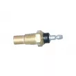 Sonde de température, liquide de refroidissement NRF [727101]