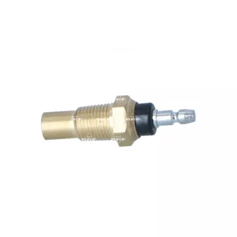 Sonde de température, liquide de refroidissement NRF 727101 pour KIA PRIDE 1.3 - 64cv
