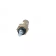 NRF 727101 - Sonde de température, liquide de refroidissement