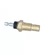 NRF 727101 - Sonde de température, liquide de refroidissement