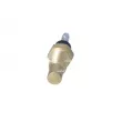 NRF 727101 - Sonde de température, liquide de refroidissement