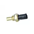 Sonde de température, liquide de refroidissement NRF [727105]