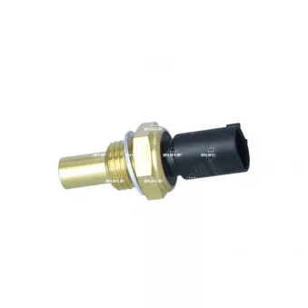 NRF 727105 - Sonde de température, liquide de refroidissement