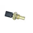 NRF 727105 - Sonde de température, liquide de refroidissement