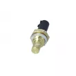 NRF 727105 - Sonde de température, liquide de refroidissement