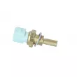 Sonde de température, liquide de refroidissement NRF [727106]