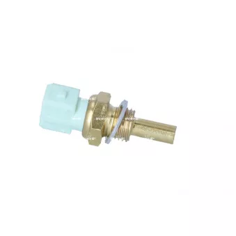 Sonde de température, liquide de refroidissement NRF OEM 035919369m