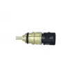 Sonde de température, liquide de refroidissement NRF [727108]