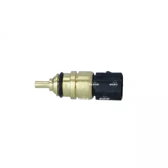 Sonde de température, liquide de refroidissement NRF OEM 3922038010