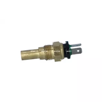 Sonde de température, liquide de refroidissement NRF OEM 3922021310