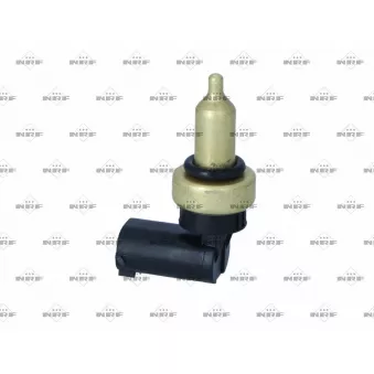 Sonde de température, liquide de refroidissement NRF OEM A0009056102