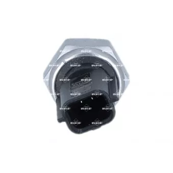 Sonde de température, liquide de refroidissement NRF OEM 2263000q2d