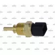 Sonde de température, liquide de refroidissement NRF [727113]