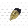 NRF 727113 - Sonde de température, liquide de refroidissement