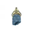 Sonde de température, liquide de refroidissement NRF [727114]