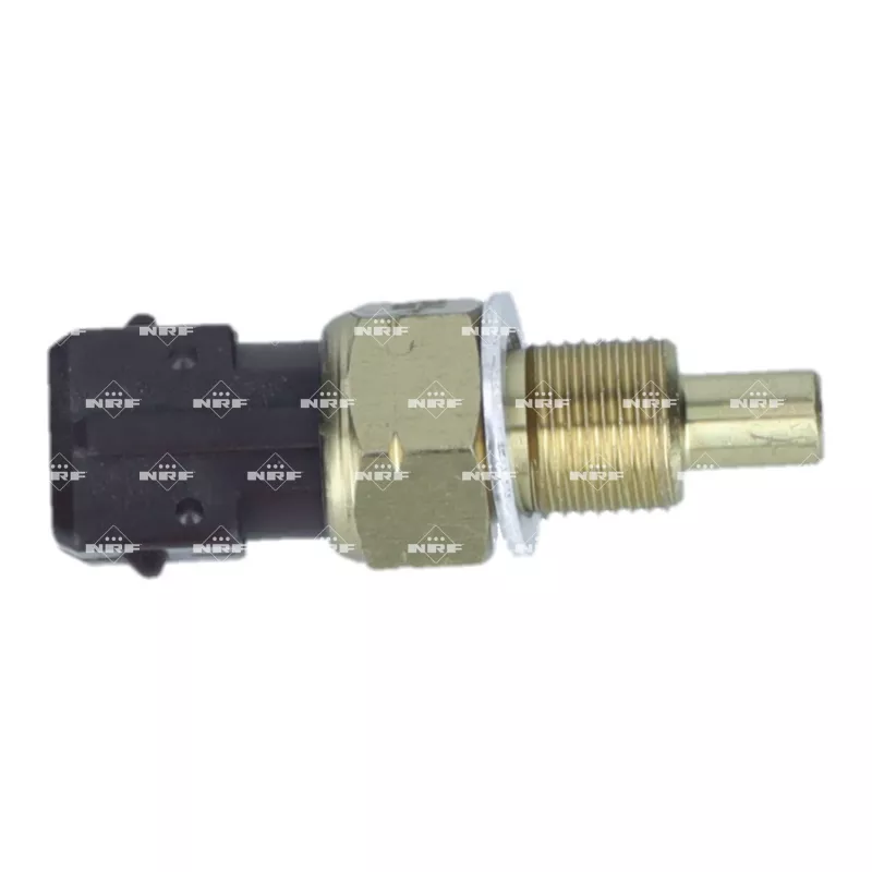 Sonde de température, liquide de refroidissement NRF 727116 - Visuel 1