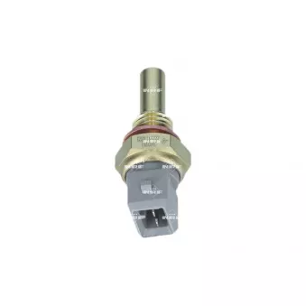 Sonde de température, liquide de refroidissement NRF OEM 4393601