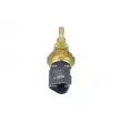 Sonde de température, liquide de refroidissement NRF [727120]