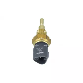 NRF 727120 - Sonde de température, liquide de refroidissement