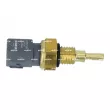 NRF 727120 - Sonde de température, liquide de refroidissement