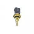 NRF 727120 - Sonde de température, liquide de refroidissement