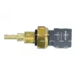 NRF 727120 - Sonde de température, liquide de refroidissement