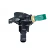 Sonde de température, liquide de refroidissement NRF [727121]